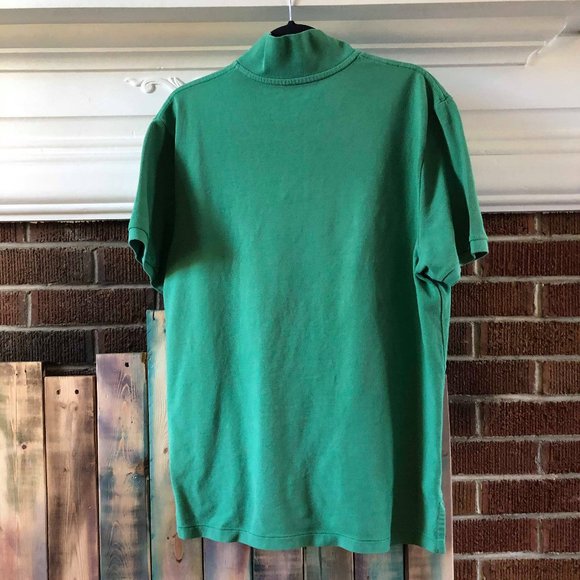 Polo Shirt - Picture 4 of 4